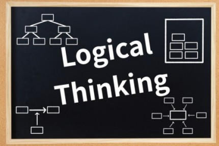 ロジカルシンキングとは？代表的なフレームワークと鍛える方法を紹介！