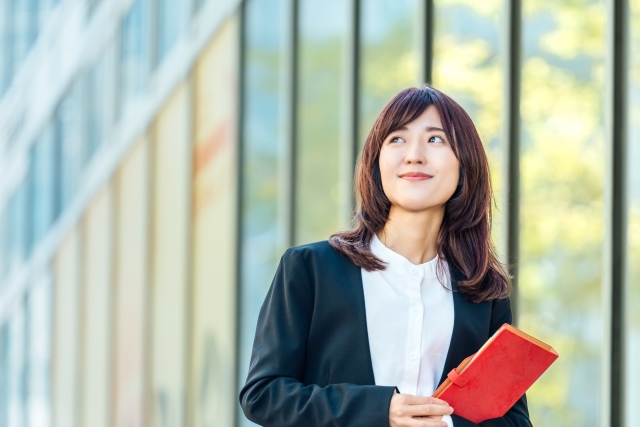 研修効果を従業員に定着させるには？定着しない原因と主催者側の注意点を解説