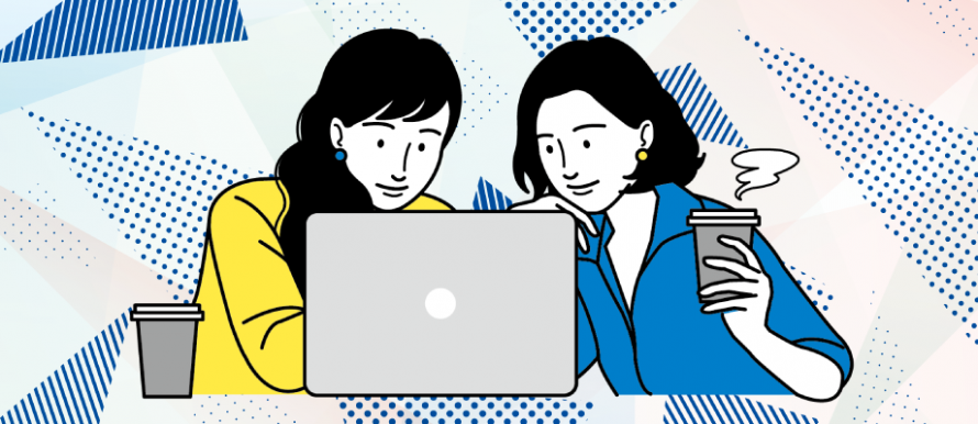 『JBM e-school』のお知らせ 『JBM e-school』のお知らせ