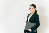 新入社員の教育係に必要な心得とは？