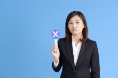 研修プログラム1 研修プログラム1