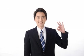 研修プログラム2 研修プログラム2