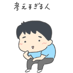 self care guide サービス『se・ca・ide-セカイデ-』 self care guide サービス『se・ca・ide-セカイデ-』
