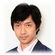 松平浩 教授(東大病院特任)監修 松平浩 教授(東大病院特任)監修