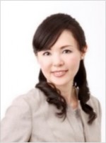 鈴木 美貴子 講師 鈴木 美貴子 講師