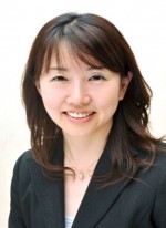 吉川 由美 講師 吉川 由美 講師